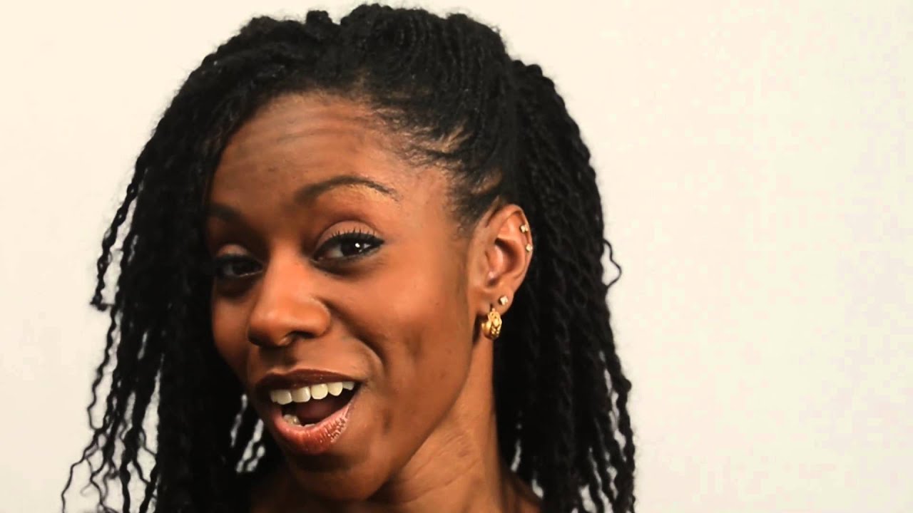 Michelle Fleet: NEW YORKERS FOR DANCE new york life