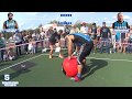CROSSLIFTING TOURNAMENT 1/4 ТРЕТЬЯ ЗАРУБА!