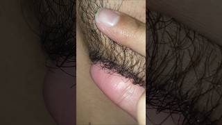 #asmr #massage #therapy #video #scratch #sound #trending #shorts #RelaxingSounds #satisfying