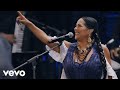 Lila Downs - Tortolita (En Vivo)
