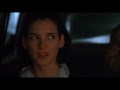 Mermaids Movie Funny Scene - Cher, Winona Ryder