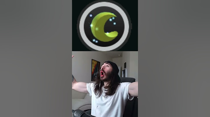 My Opinion On Bee Swarm Simulator Amulets  #beeswarmsimulator #roblox #bss