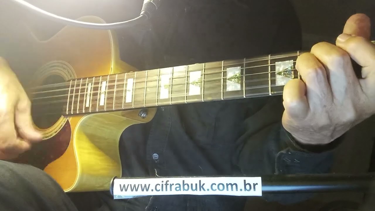 Orange crush - r.e.m. – www.cifrabuk.com.br