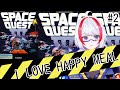 https://youtu.be/5iqqzRbDuY0