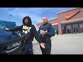 19-Year-Old Thinks His Fake Identity Can Fool Police, Ends Badly