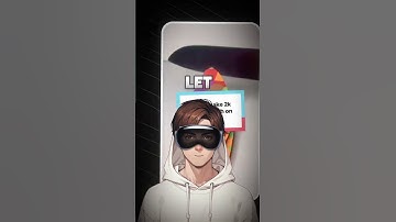 How to make AI-generated videos for TikTok Automation… 😱