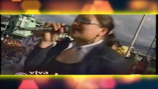 Celebrity MUEVETE Y NO PARES STAR SCUAQ EXTENDED REMIX Wealth