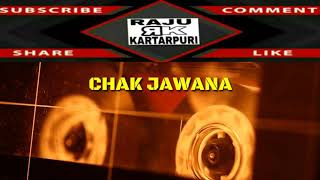 Chak jawan-movie-chak jawana -