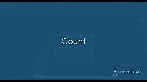 Seven new features of AutoCAD 2022 software