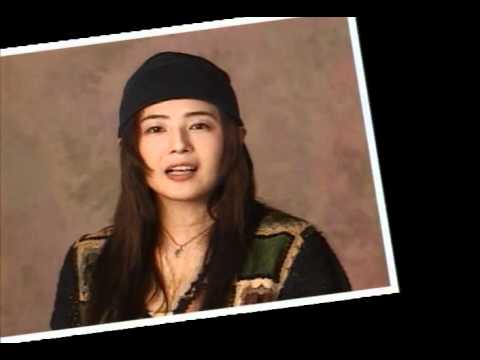 駒木なおみさん Youtube 駒木なおみさん Youtube
