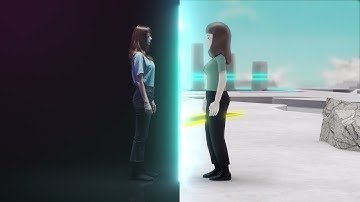 Boson Portal Is Live