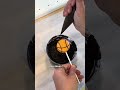 Basketball cakepops, but the disc version is so much better!