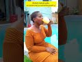 Ukubali Makosa Yako Au Unywe Maji Ya Swimming Pool Shortvideo Funny Viralshorts Trending