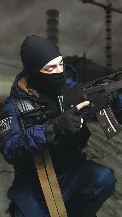 Наемник из S.T.A.L.K.E.R #short #сталкер#stalker#stalker2#сталкерстрайк ...