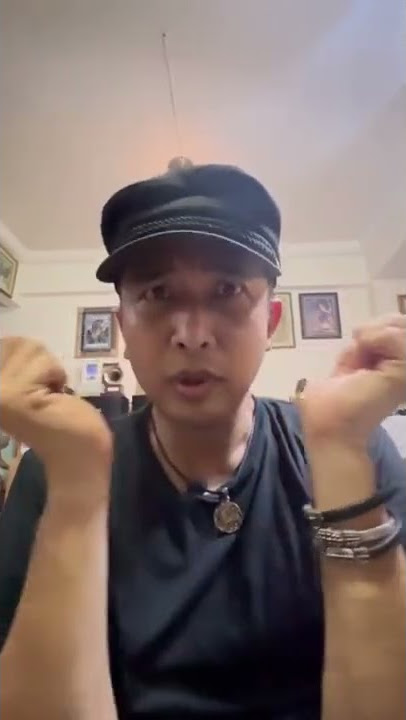 kolektor gitar Gibson tertawa melihat ini...