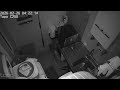 2026-02-06Thu 0406-0442.mp4