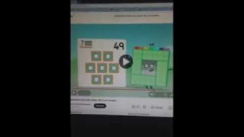 Preview 2 62Stuff V30 Sparta Pitch Test