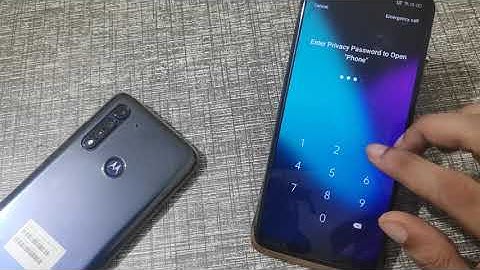 Realme 7 pro enable incoming flashlight call mobile phone flashlight call enable  kaise kare
