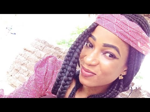 Hala Rewbe By Abdou Dan Mama