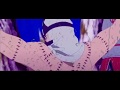 Naruto Falling Down AMV! (XXXTentation & Lil Peep)