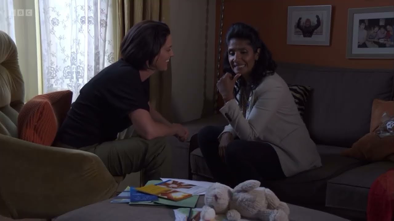 Eve & Suki  - 08/10/2025 (4/4)