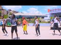 Kasunguselya Mbina (Official Music Video)Dir Neynice-0759236705)