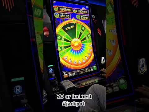 Experience the Thrill of Spin Lander Casino: Play Online in English for the UK