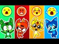 Youtube Thumbnail title