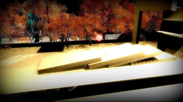 My First game in Unity 5 (PROJECT "BOLVE")