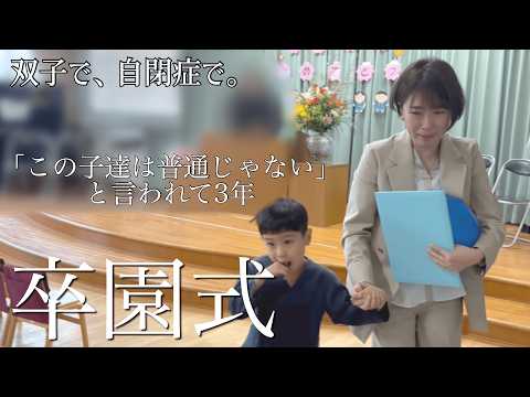 アキハルちゃんねる - YouTube