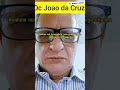 Leia a Bíblia vai ter fazer muito bem a sua.