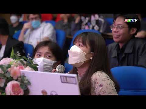 Video Sinh viên ngành Ngôn ngữ Nhật ĐH FPT giao lưu gặp gỡ... - YouTube