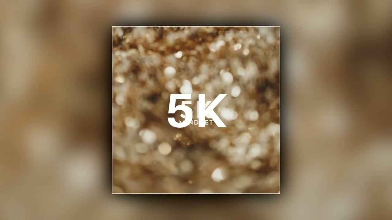 Mindset - 5K adlı videoyu YouTube'da izle Mindset - 5K adlı videoyu YouTube'da izle