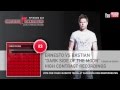 Corsten's Countdown #223 - Official Podcast