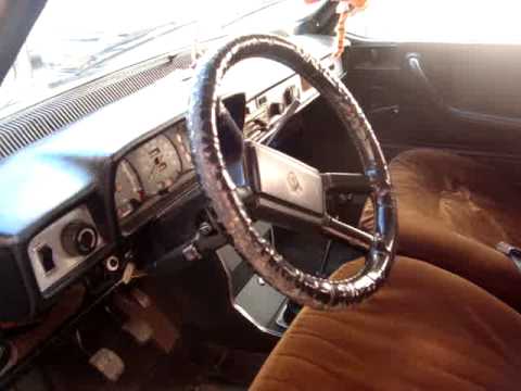 Venta De Autos Usados >> Renault - 12 Año 1980 - compresucarro.com - YouTube Venta De Autos Usados >> Renault - 12 Año 1980 - compresucarro.com - YouTube