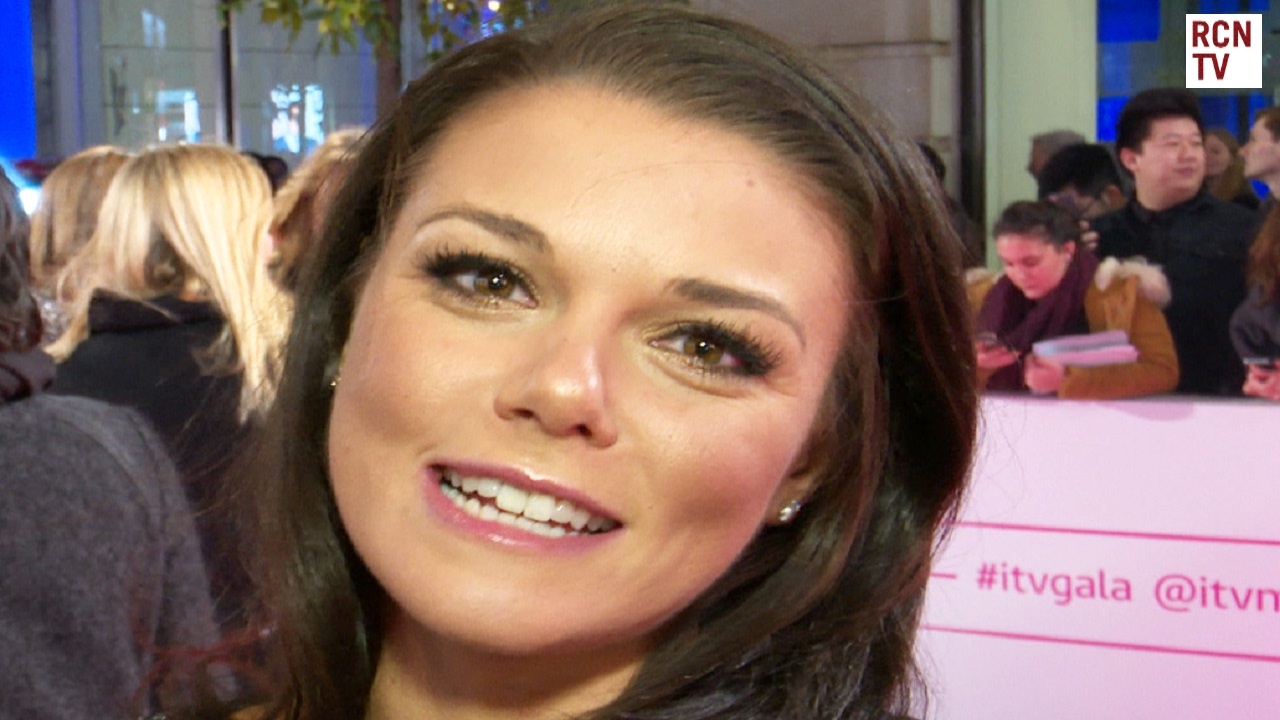 Youtube Faye Brookes nude (56 photo), Pussy, Hot, Twitter, underwear 2019 Youtube Faye Brookes naked (17 photos), Topless, Is a cute, Twitter, cameltoe 2019