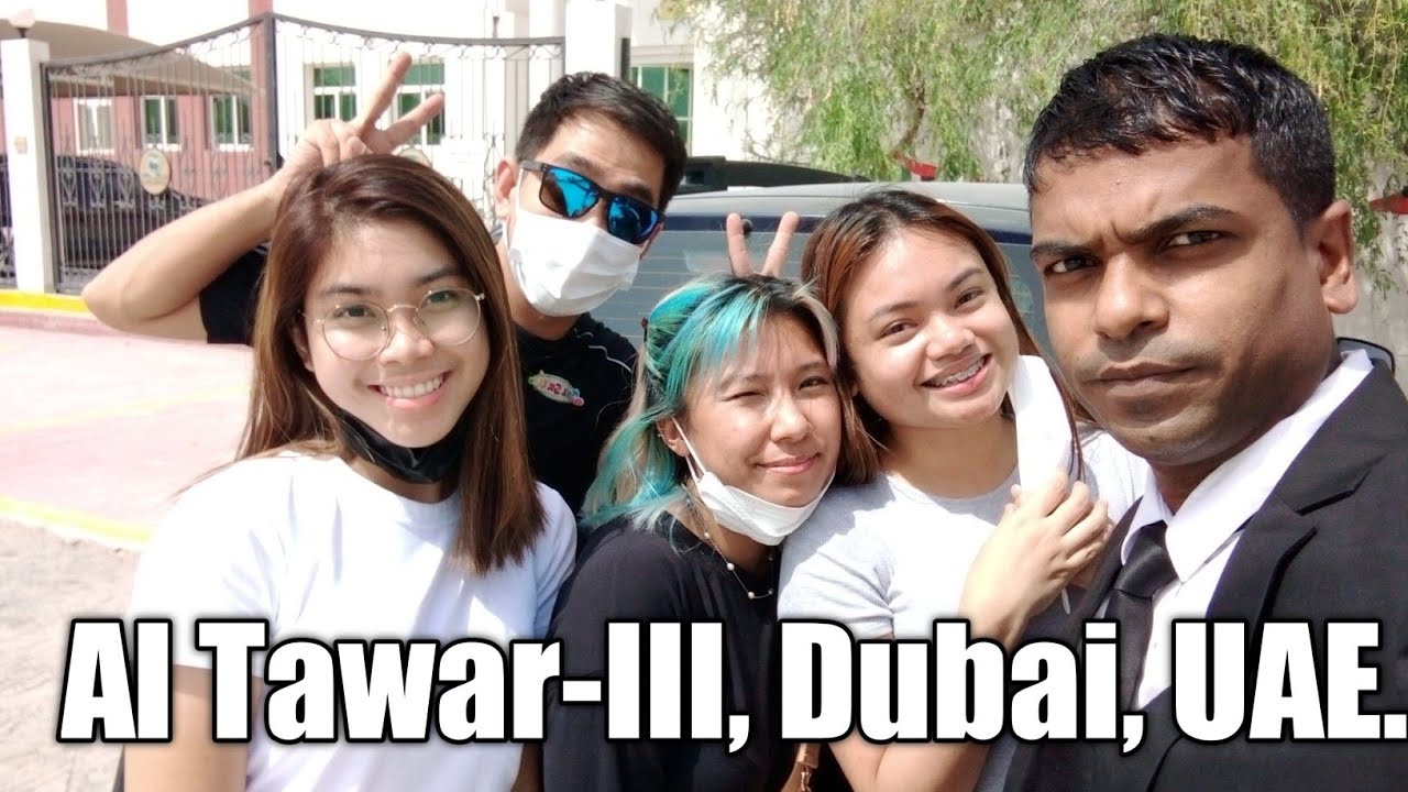 going-back-to-room-after-finishing-my-duty-at-al-tawar-iii-dubai-uae