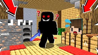 Download Lagu MENYAMAR JADI BLOCK PALING AMAN TIDAK SATUPUN YANG TAHU DI MINECRAFT MP3