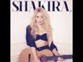 Shakira - Empire (Official Video)