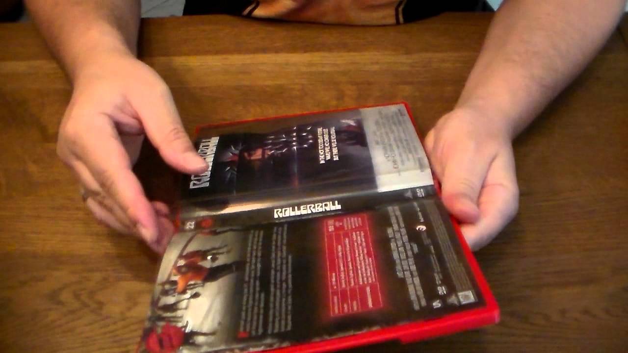 Film Xxl 18 Film Xxl 18