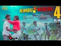 Nimbu mircha  full nagpuri dance  aashiq boyzz  alok ravi  suman gupta  swikar  roshni