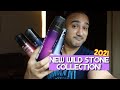Wild Stone Intense Body Perfumes (2021) Review | First Impressions