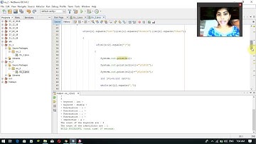 EX NO 2 : SYMBOL TABLE GENERATION
