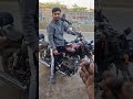 all new royal enfield J series engine performance increase#royalenfield#motorcycle#bike#automobile