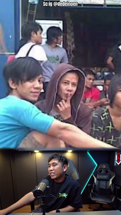 lord dede inoen pas masih jadi bot1