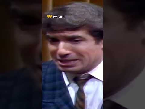 ماشي يا دنيا ماشي مسعد قضى ٢٥ سنة من حياته بيتعرض للظلم 