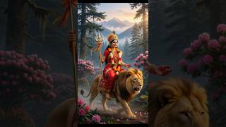 maa durga status 8k 💐 ✨️ 🌟 🙏 || #shorts #shortfeed #matarani #youtubesearch #youtubeshorts 💐✨️🌟🙏 ||