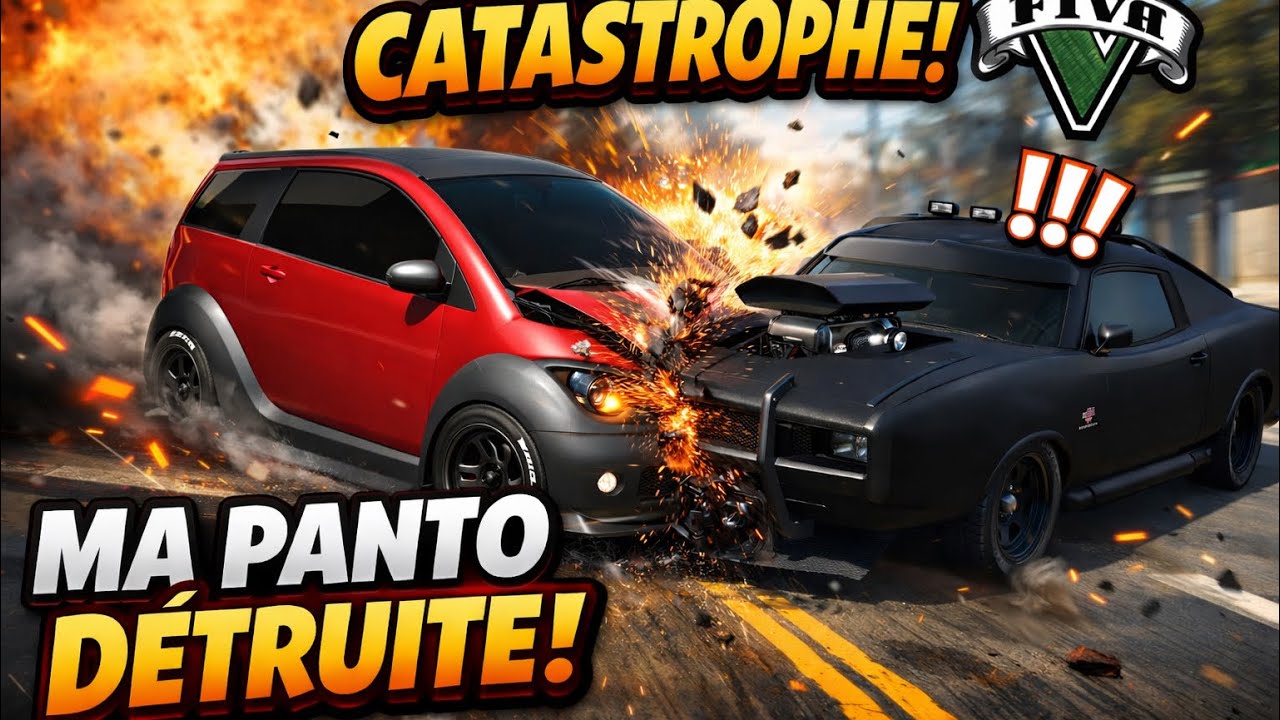 SURVIE AVEC UN ABONNÉ