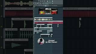 ❕FREE Deconstructed Drum Kits on My Profile#deconstructed #drumkit #freedrumkit