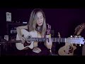 acoustic mood - Lari Basilio